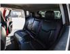 2021 Jeep Compass Trailhawk (Stk: 2503-5001) in Kamloops - Image 8 of 17
