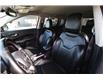 2021 Jeep Compass Trailhawk (Stk: 2503-5001) in Kamloops - Image 9 of 17