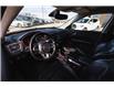 2021 Jeep Compass Trailhawk (Stk: 2503-5001) in Kamloops - Image 10 of 17