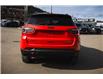 2021 Jeep Compass Trailhawk (Stk: 2503-5001) in Kamloops - Image 13 of 17