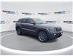 2020 Jeep Grand Cherokee Laredo (Stk: 250134A) in Windsor - Image 2 of 20