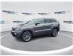 2020 Jeep Grand Cherokee Laredo (Stk: 250134A) in Windsor - Image 4 of 20