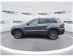 2020 Jeep Grand Cherokee Laredo (Stk: 250134A) in Windsor - Image 5 of 20