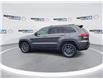 2020 Jeep Grand Cherokee Laredo (Stk: 250134A) in Windsor - Image 6 of 20