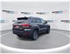 2020 Jeep Grand Cherokee Laredo (Stk: 250134A) in Windsor - Image 8 of 20