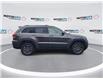 2020 Jeep Grand Cherokee Laredo (Stk: 250134A) in Windsor - Image 9 of 20