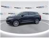 2017 Lincoln MKX Reserve (Stk: 46945A) in Windsor - Image 4 of 20