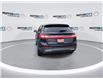 2017 Lincoln MKX Reserve (Stk: 46945A) in Windsor - Image 7 of 20