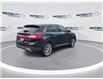 2017 Lincoln MKX Reserve (Stk: 46945A) in Windsor - Image 8 of 20