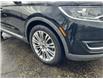 2017 Lincoln MKX Reserve (Stk: 46945A) in Windsor - Image 10 of 20