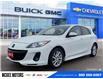 2012 Mazda Mazda3 Sport GS-SKY (Stk: JM1BL1) in Goderich - Image 1 of 28