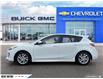 2012 Mazda Mazda3 Sport GS-SKY (Stk: JM1BL1) in Goderich - Image 2 of 28