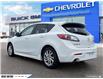 2012 Mazda Mazda3 Sport GS-SKY (Stk: JM1BL1) in Goderich - Image 3 of 28