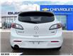 2012 Mazda Mazda3 Sport GS-SKY (Stk: JM1BL1) in Goderich - Image 4 of 28