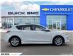 2012 Mazda Mazda3 Sport GS-SKY (Stk: JM1BL1) in Goderich - Image 6 of 28