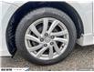 2012 Mazda Mazda3 Sport GS-SKY (Stk: JM1BL1) in Goderich - Image 9 of 28