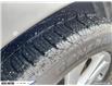 2012 Mazda Mazda3 Sport GS-SKY (Stk: JM1BL1) in Goderich - Image 10 of 28