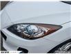 2012 Mazda Mazda3 Sport GS-SKY (Stk: JM1BL1) in Goderich - Image 11 of 28