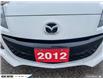 2012 Mazda Mazda3 Sport GS-SKY (Stk: JM1BL1) in Goderich - Image 12 of 28