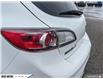 2012 Mazda Mazda3 Sport GS-SKY (Stk: JM1BL1) in Goderich - Image 14 of 28