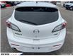 2012 Mazda Mazda3 Sport GS-SKY (Stk: JM1BL1) in Goderich - Image 15 of 28