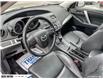 2012 Mazda Mazda3 Sport GS-SKY (Stk: JM1BL1) in Goderich - Image 16 of 28