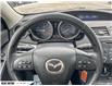 2012 Mazda Mazda3 Sport GS-SKY (Stk: JM1BL1) in Goderich - Image 17 of 28