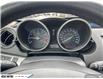 2012 Mazda Mazda3 Sport GS-SKY (Stk: JM1BL1) in Goderich - Image 18 of 28