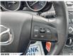 2012 Mazda Mazda3 Sport GS-SKY (Stk: JM1BL1) in Goderich - Image 19 of 28