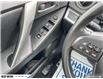 2012 Mazda Mazda3 Sport GS-SKY (Stk: JM1BL1) in Goderich - Image 20 of 28