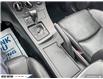 2012 Mazda Mazda3 Sport GS-SKY (Stk: JM1BL1) in Goderich - Image 21 of 28