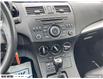 2012 Mazda Mazda3 Sport GS-SKY (Stk: JM1BL1) in Goderich - Image 22 of 28