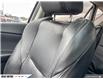 2012 Mazda Mazda3 Sport GS-SKY (Stk: JM1BL1) in Goderich - Image 23 of 28