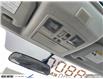 2012 Mazda Mazda3 Sport GS-SKY (Stk: JM1BL1) in Goderich - Image 24 of 28