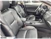 2012 Mazda Mazda3 Sport GS-SKY (Stk: JM1BL1) in Goderich - Image 25 of 28