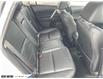 2012 Mazda Mazda3 Sport GS-SKY (Stk: JM1BL1) in Goderich - Image 26 of 28
