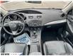 2012 Mazda Mazda3 Sport GS-SKY (Stk: JM1BL1) in Goderich - Image 27 of 28