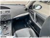 2012 Mazda Mazda3 Sport GS-SKY (Stk: JM1BL1) in Goderich - Image 28 of 28