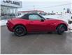 2021 Mazda MX-5 GS-P (Stk: P5393A) in Casselman - Image 4 of 32