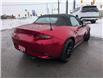 2021 Mazda MX-5 GS-P (Stk: P5393A) in Casselman - Image 9 of 32