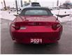 2021 Mazda MX-5 GS-P (Stk: P5393A) in Casselman - Image 11 of 32