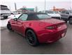 2021 Mazda MX-5 GS-P (Stk: P5393A) in Casselman - Image 13 of 32