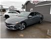 2025 Hyundai Elantra Luxury in Sussex - Image 2 of 17