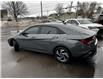 2025 Hyundai Elantra Luxury in Sussex - Image 4 of 17