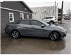 2025 Hyundai Elantra Luxury in Sussex - Image 6 of 17