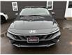 2025 Hyundai Elantra Luxury in Sussex - Image 8 of 17