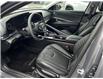 2025 Hyundai Elantra Luxury in Sussex - Image 9 of 17