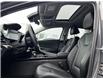 2025 Hyundai Elantra Luxury in Sussex - Image 10 of 17
