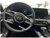 2025 Hyundai Elantra Luxury in Sussex - Image 11 of 17