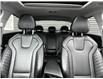 2025 Hyundai Elantra Luxury in Sussex - Image 12 of 17
